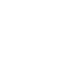 JAD & Co